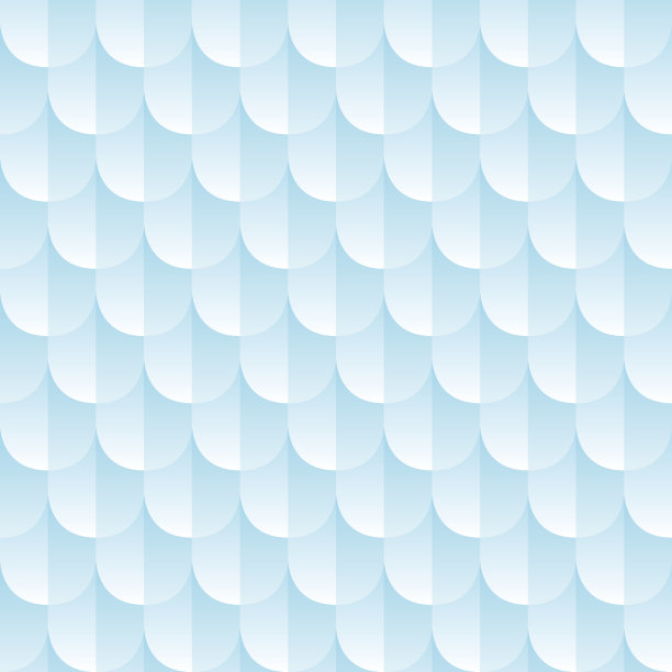 规模无缝模式图片下载