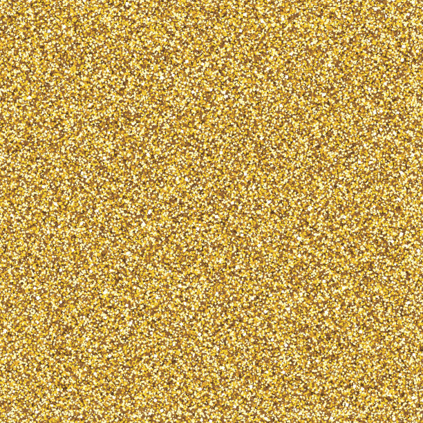 金色背景素材ID：120467314