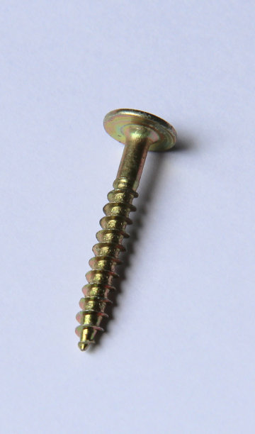 金色的螺丝带着小小的影子图片下载