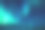 星空图片素材ID：120467950
