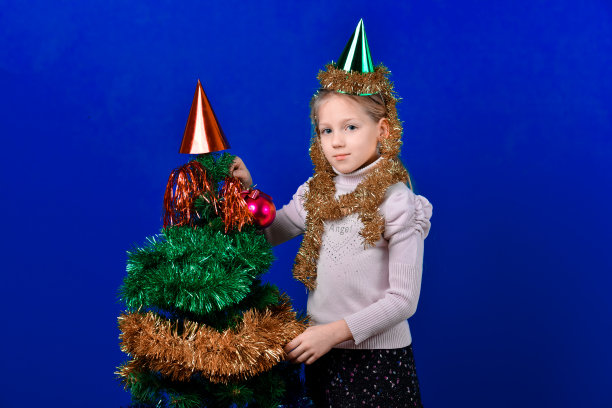 这个女孩图片下载