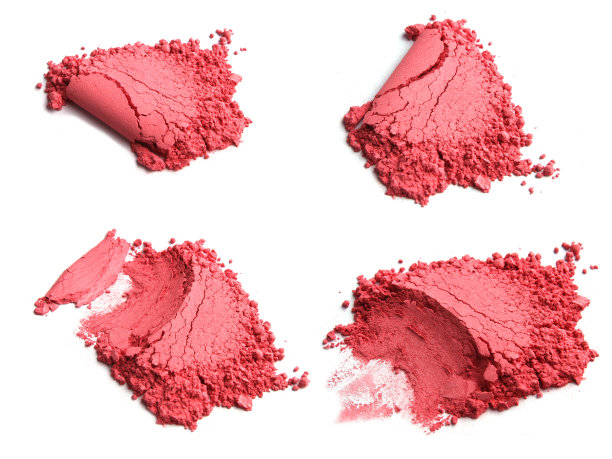 化妆粉图片下载