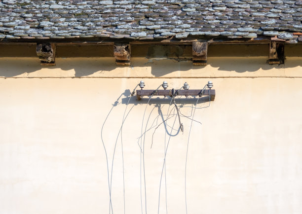 电话线断了图片下载