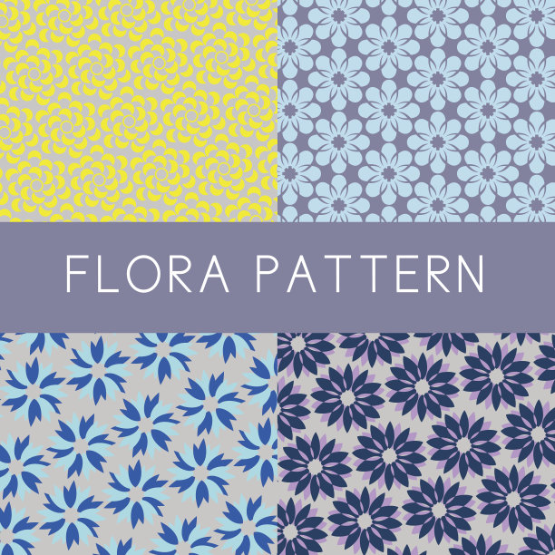 植物模式图片下载