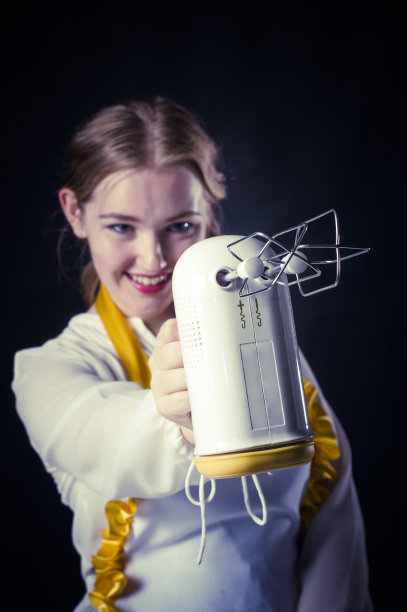 家庭主妇图片下载