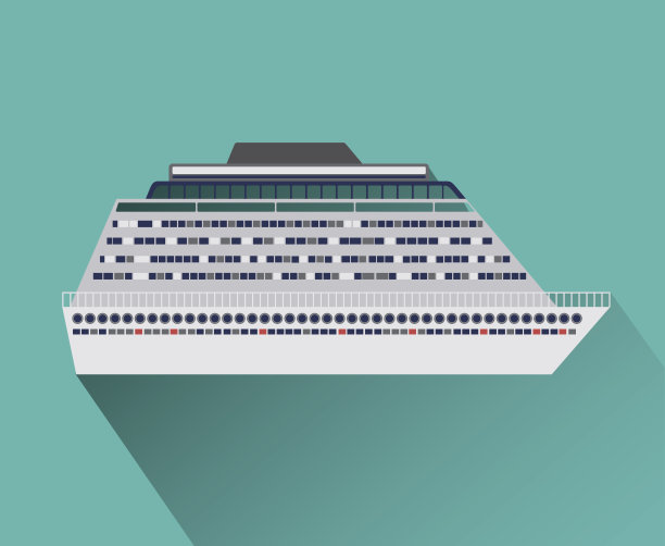 船的设计图片下载