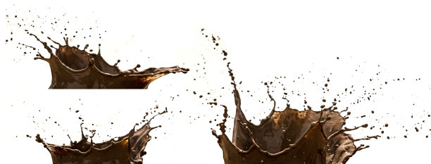 纹理粘土图片下载