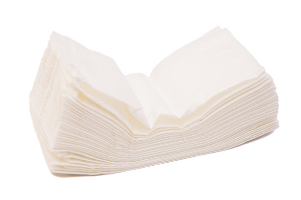 餐巾纸图片下载