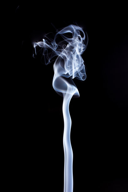 烟文摘图片下载