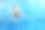 游泳池里的孩子们素材图片