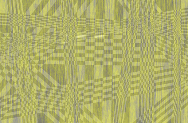 抽象和背景线和纤维纹理图案图片下载