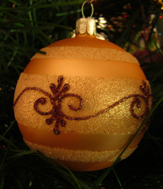 圣诞装饰图片下载