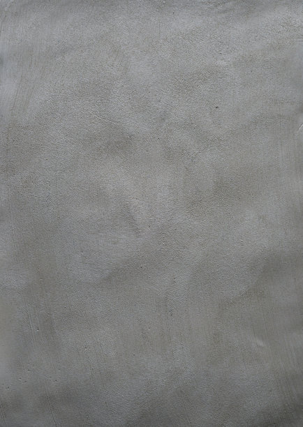 粘土表面图片下载