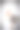 手持平底锅的女厨师图片下载