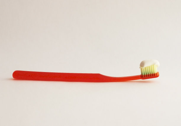 口腔卫生图片下载