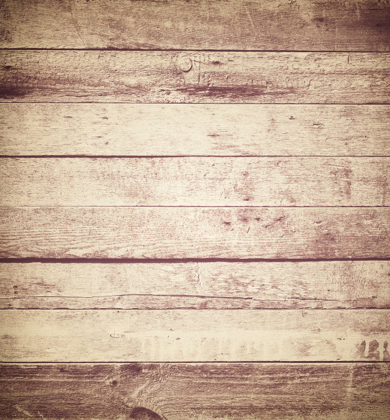 垃圾木墙纹理图片下载