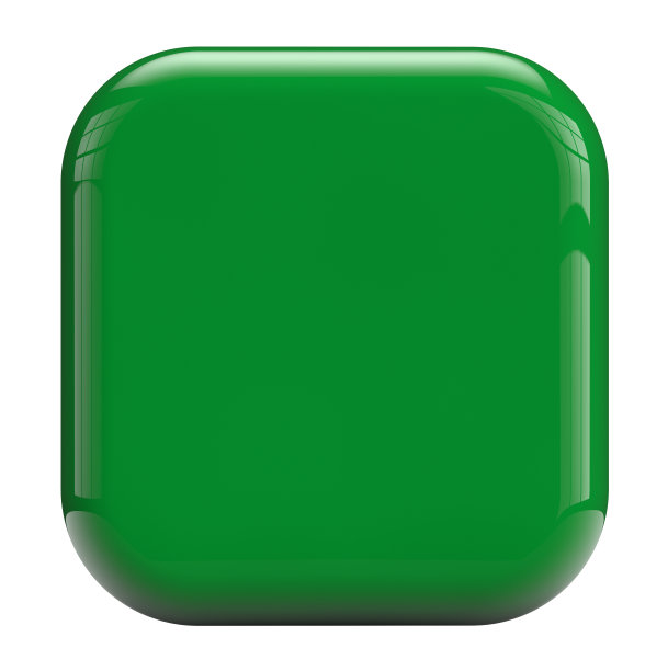 利比亚国旗图标形象图片下载