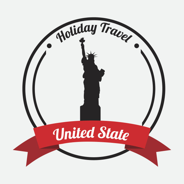 旅行设计图片下载