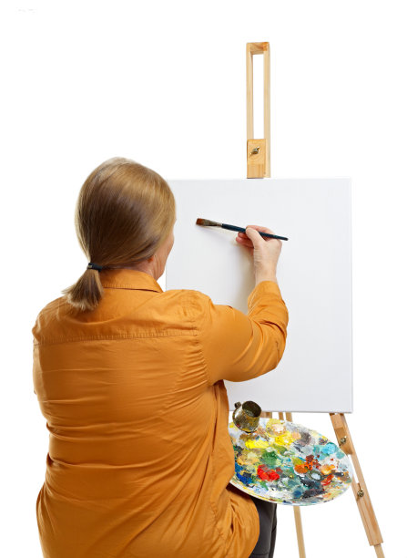 这些艺术品图片下载