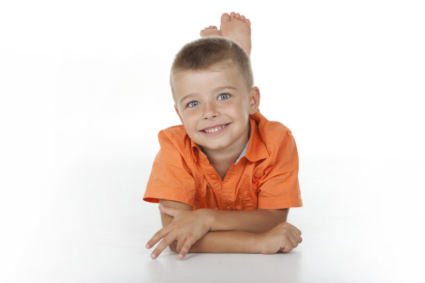 快乐的孩子图片下载