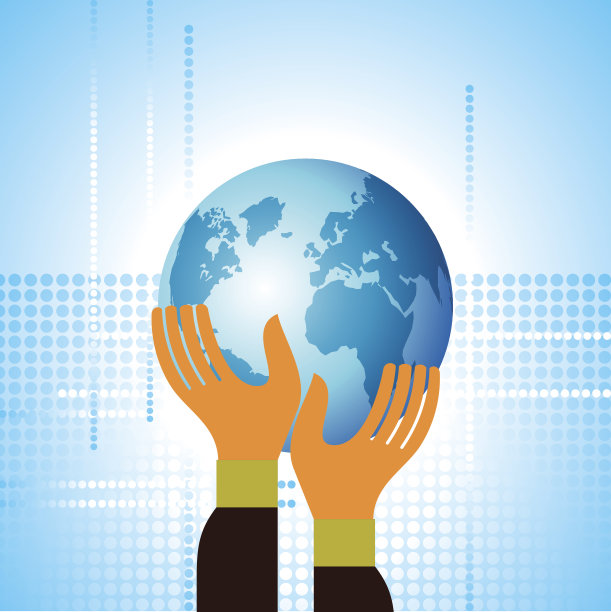 世界的重量图片下载