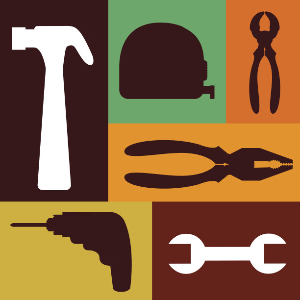 工具设计图片下载