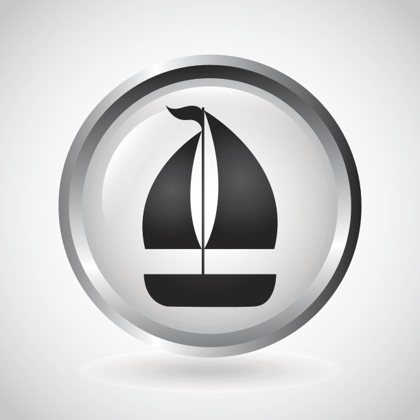 船的设计图片下载