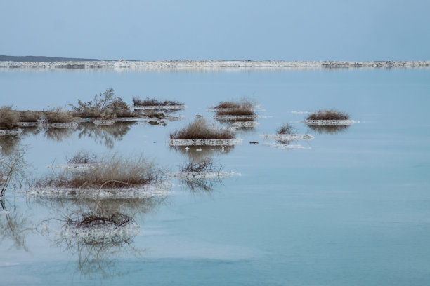 死海图片下载