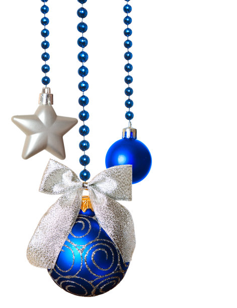 圣诞装饰图片下载