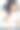 小女孩用水彩画图片下载