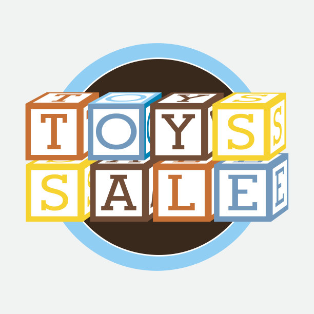 玩具设计图片下载