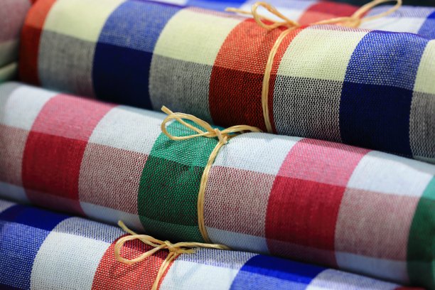 泰国风格的模式图片下载