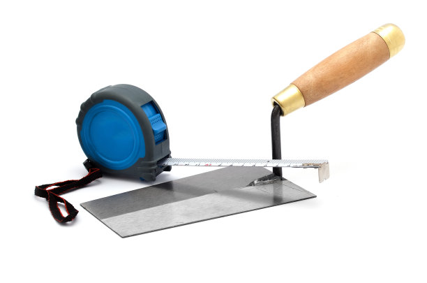 构造工具图片下载