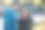 公园里的一家人图片下载