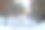 铁栅图片下载