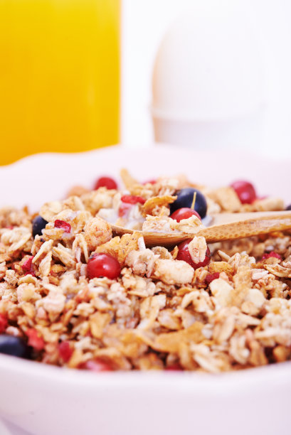 布雷克法斯特小时图片下载