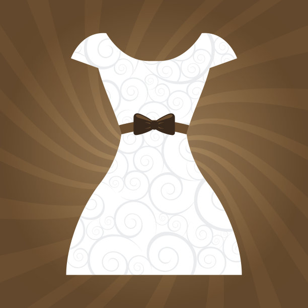 服装设计图片下载