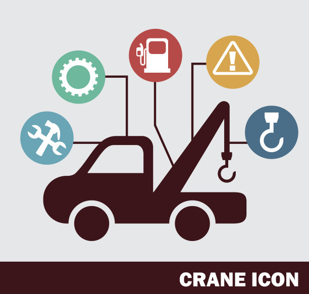 汽车设计图片下载