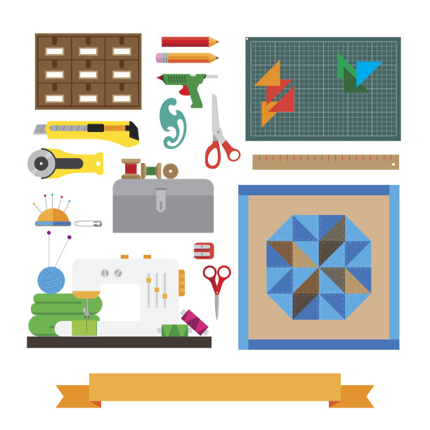 设置拼凑工具图片下载