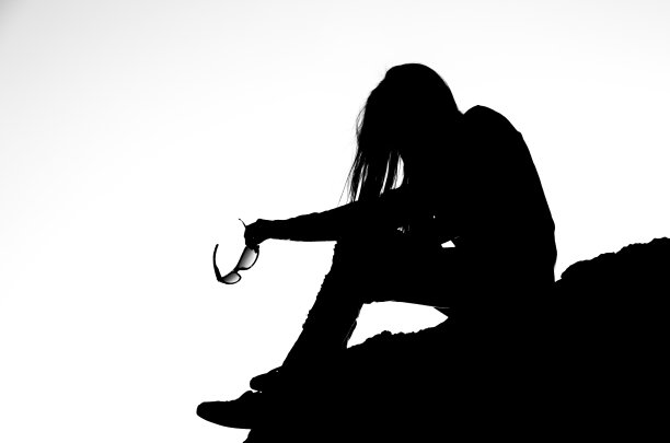 剪影豌豆图片下载