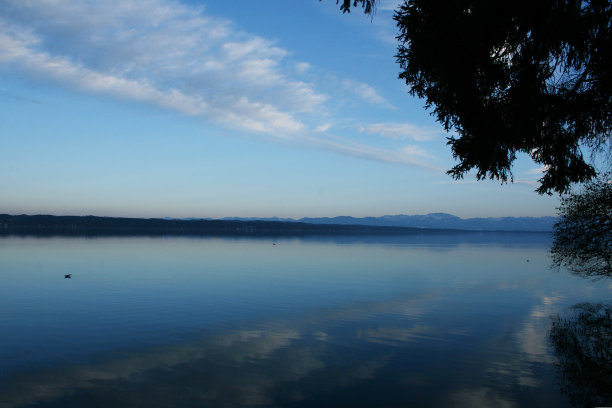 斯塔恩贝格西图片下载