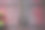 中国的大门图片下载