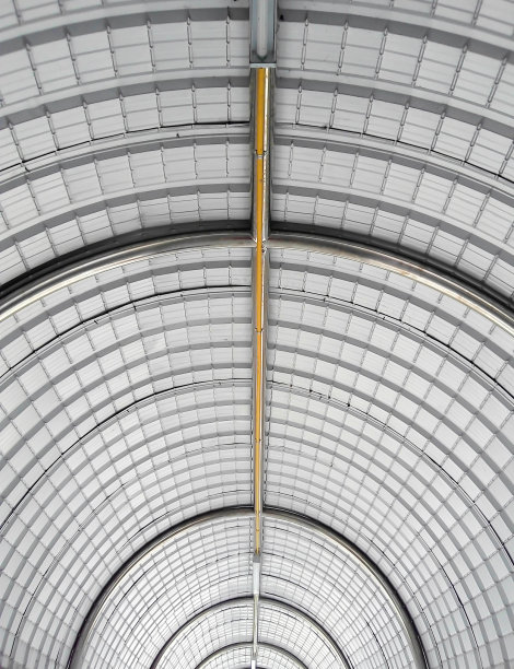 立交桥铝顶图片下载