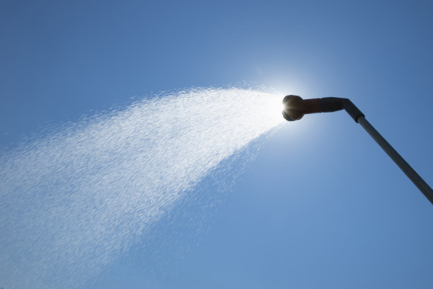 户外淋浴图片下载