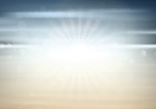 夏天的主题背景图片下载