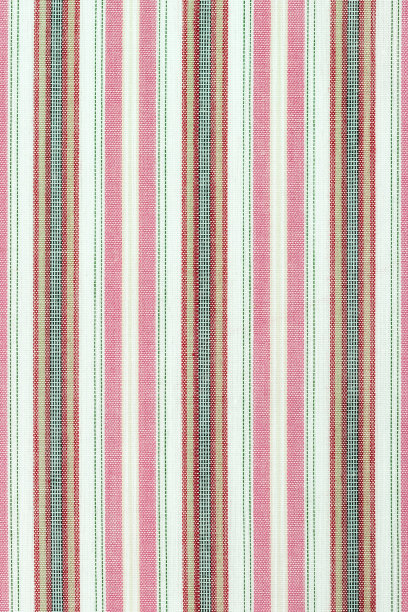 织物的模式图片下载