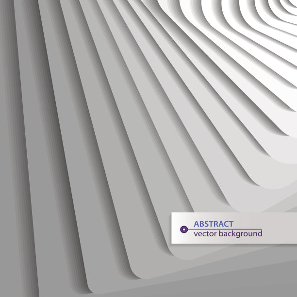 抽象的背景图片下载