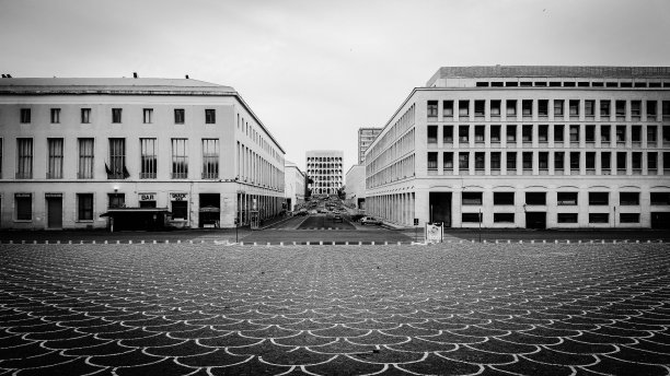 总是在我的脑海里图片下载