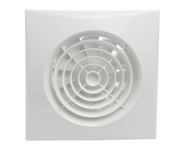 电动呼吸机图片下载