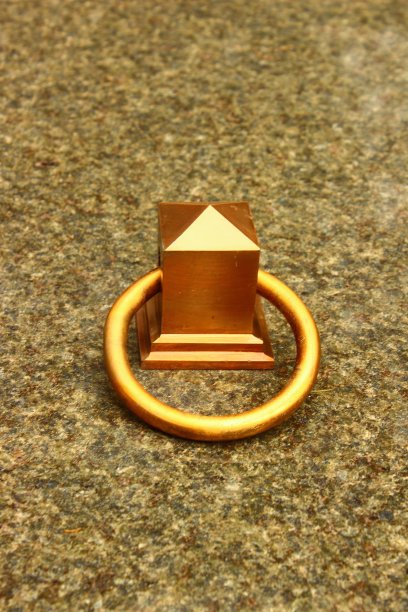 镀金环颜色图片下载